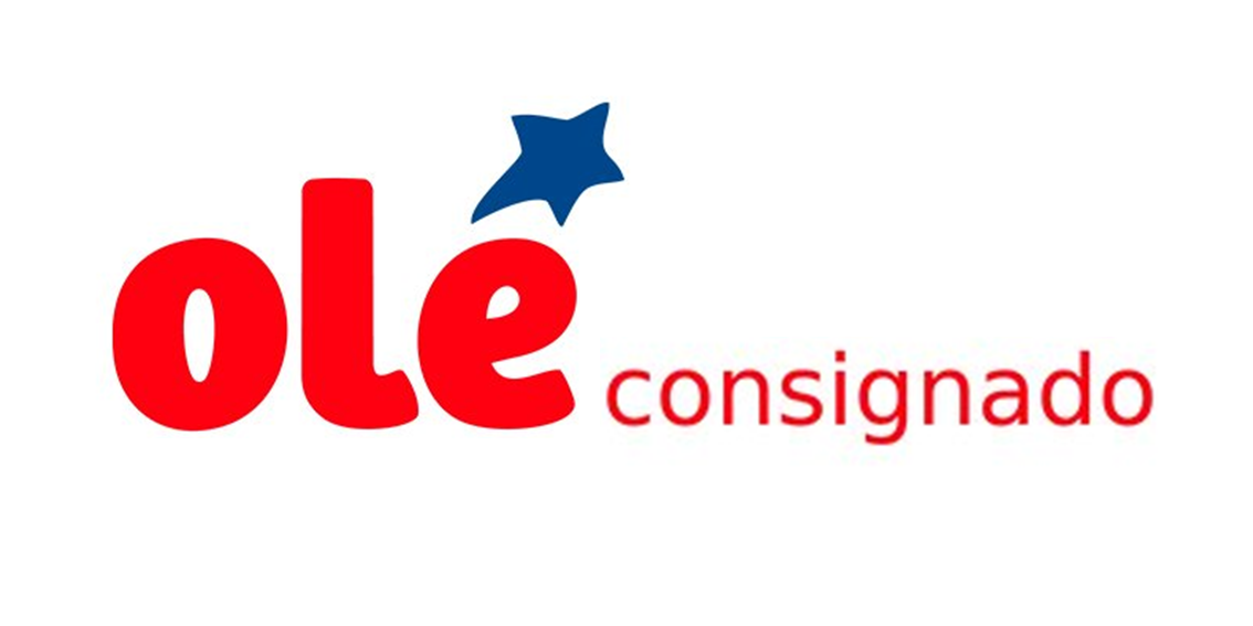 Logo Ole